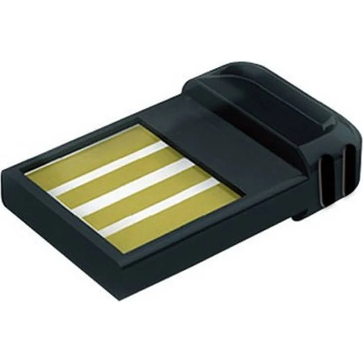 Yealink Bluetooth USB Dongle BT41 Bluetooth-Adapter