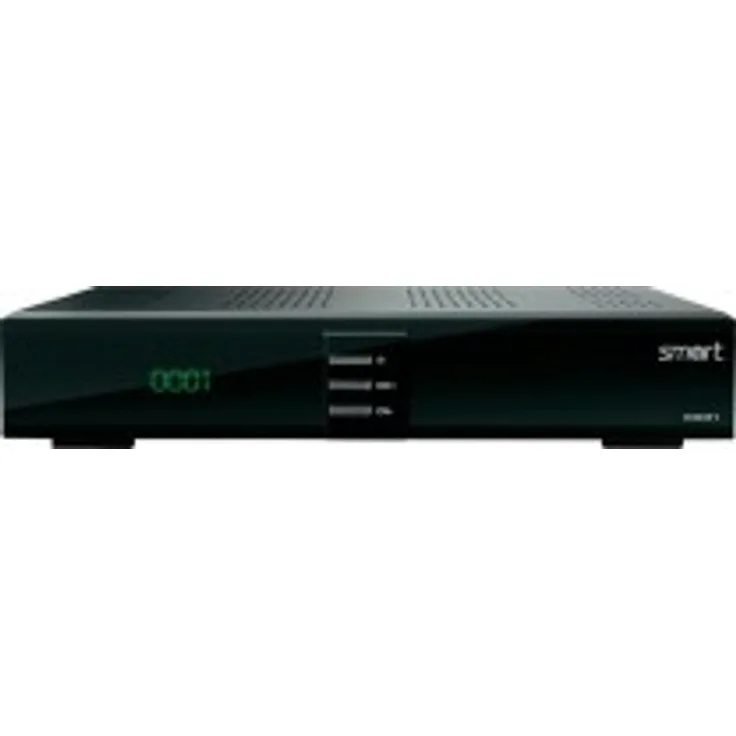 Smart CX01