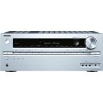 Onkyo TX-NR 545