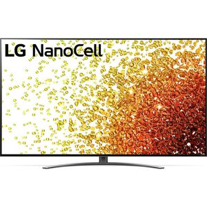 Bild für LG 65NANO919PA 164 cm (65 Zoll)