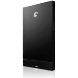 Bild für Seagate 320GB GoFlex Slim (STBE320200)