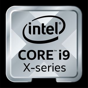 Bild für Intel Core i9-7900X, 10x 3.30GHz, tray (CD8067303286804)