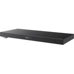 Sony HT-XT1 Soundbar