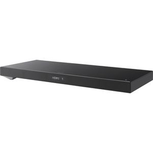 Bild für Sony HT-XT1 Soundbar