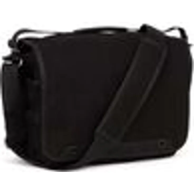 Think Tank Retrospective black 30 v2.0