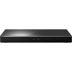 Bild für Panasonic SC-ALL30T Soundbar
