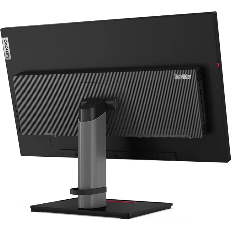 Lenovo ThinkVision Creator Extreme - 27 Zoll, 4K UHD (3840 x 2160), IPS-Panel, 60Hz, 4ms, 1200cd/m² (62A6RAT3EU) – Bild 7