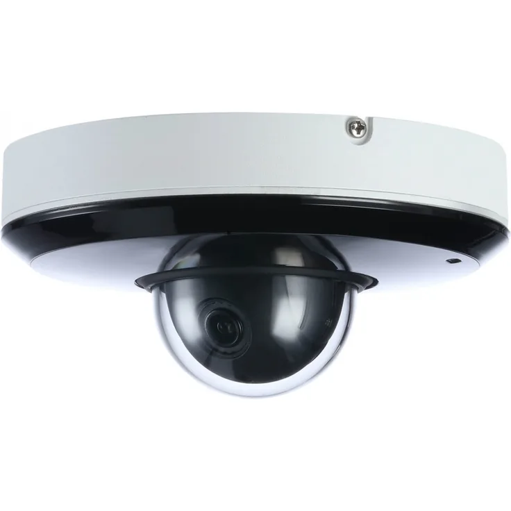 GOLIATH AV-IP314v2, Starlight, IP Kamera, 2 MP, PTZ Micro, POE
