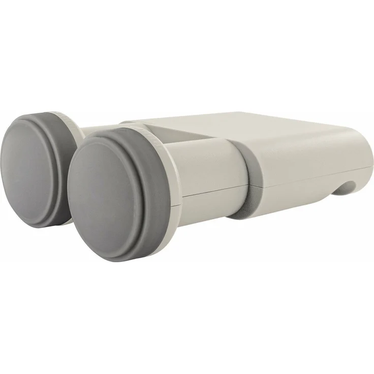 Schwaiger Monoblock LNB digital Teilnehmer