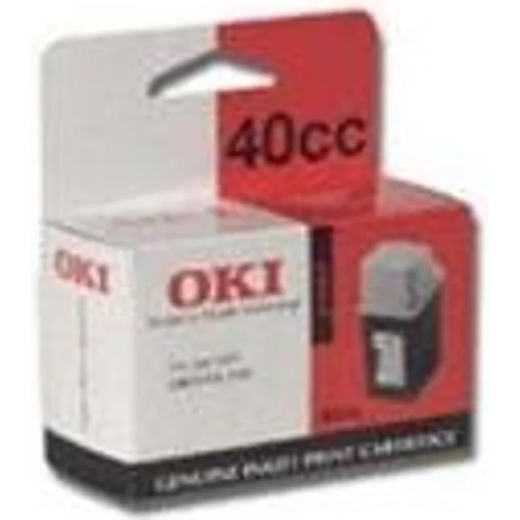 OKI 09002794 Okifax 510