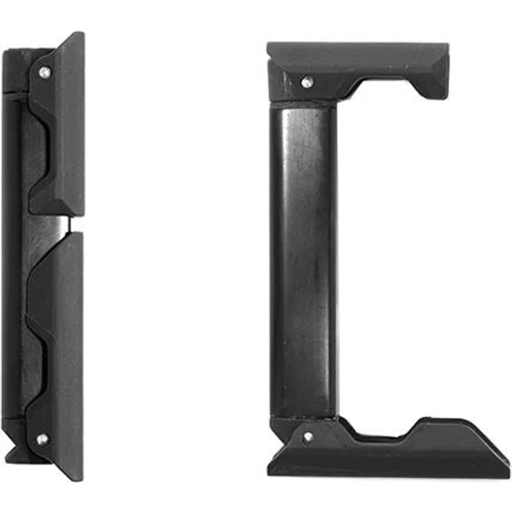 PEAK DESIGN Phone Mount - Smartphone-Halterung für Travel Tripod