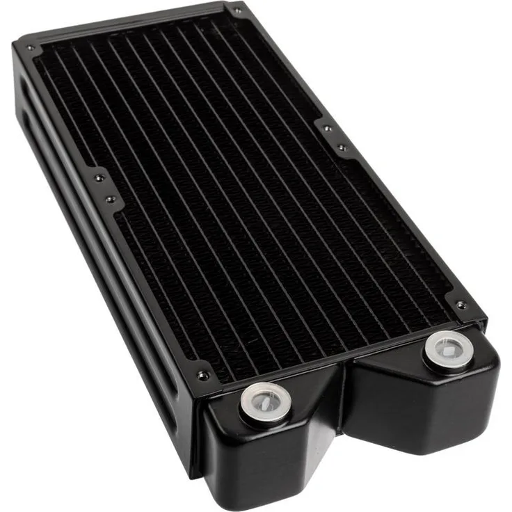 MagiCool 240S G2 Ultra Radiator M3 (MC-R240SG2M) - Preisvergleich