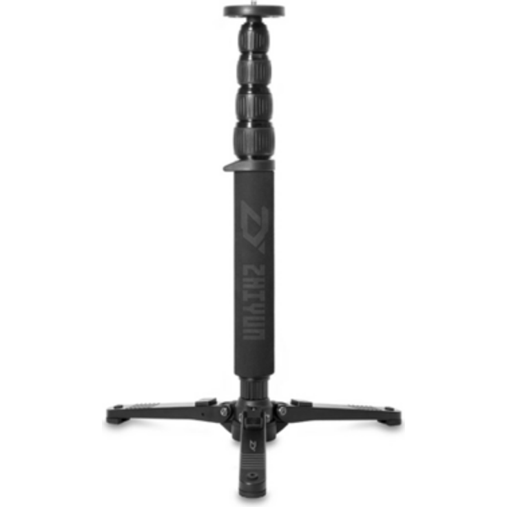 ZHIYUN TransMount Mini Einbeinstativ