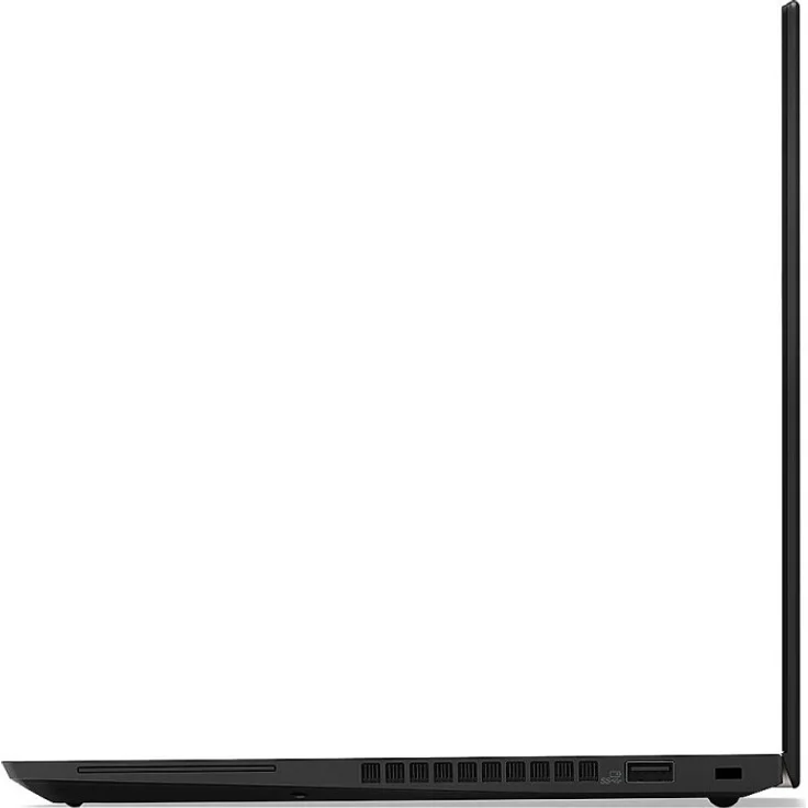 Lenovo ThinkPad X390 - Business-Laptop 13,3 Zoll (33,8 cm) Full HD, Intel Core i5-8265U, 16GB RAM, 512GB SSD, Windows 10 Pro 64-bit (20NN002EGE) – Bild 6