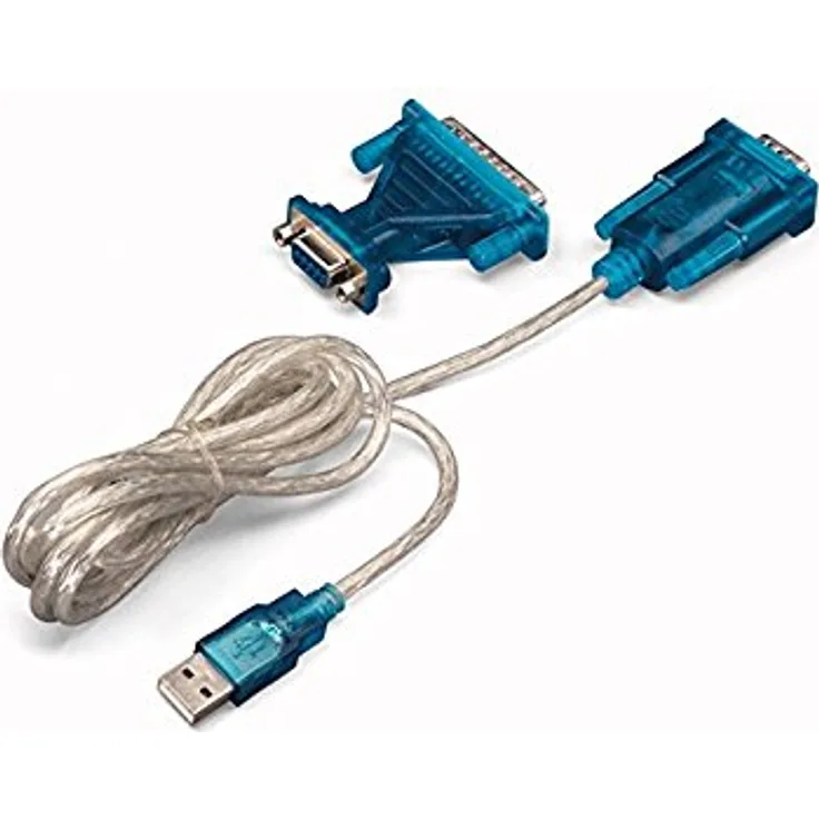 Wago USB-Adapter, 761-9005