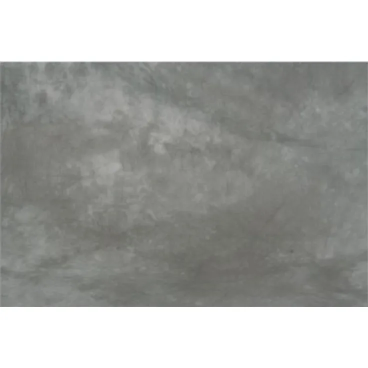 FalconEyes Studio Zubehör - Textilhintergrund 270X700 BC029