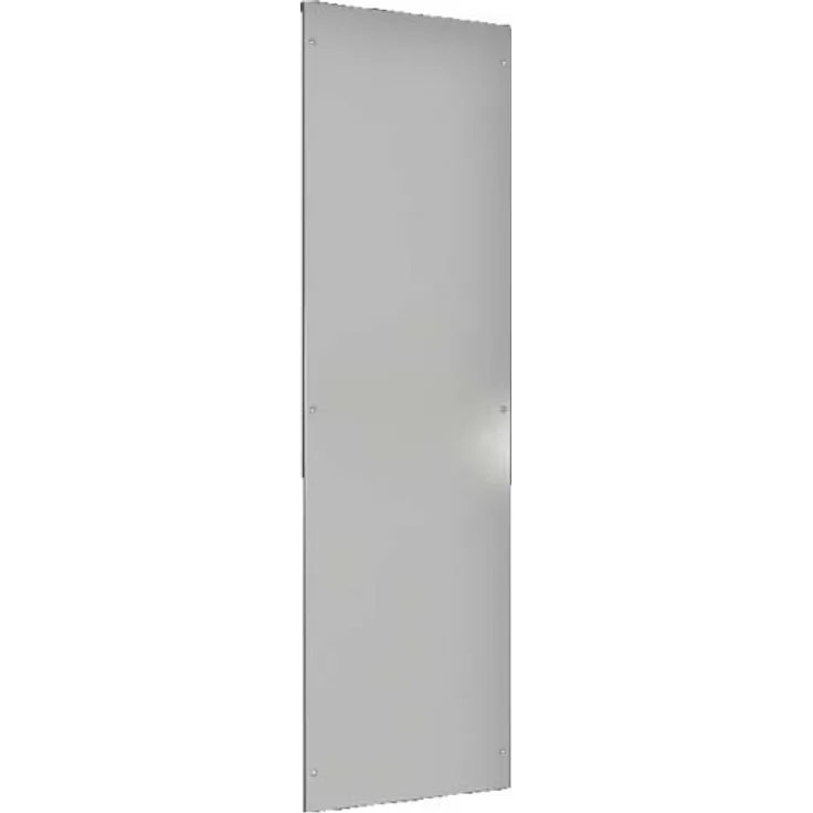 RITTAL VX Seitenwand verschraubbar für 2000x600 8106245