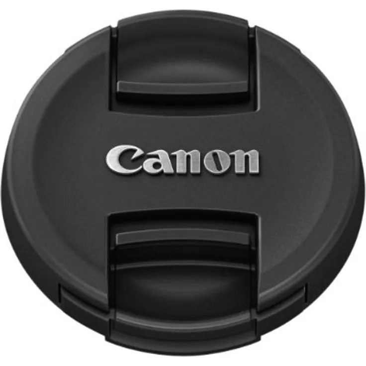 Canon E-43 Objektivdeckel (43mm)
