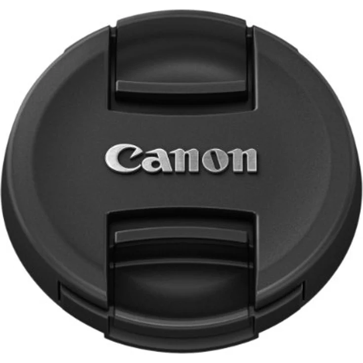 Canon E-43 Objektivdeckel (43mm)