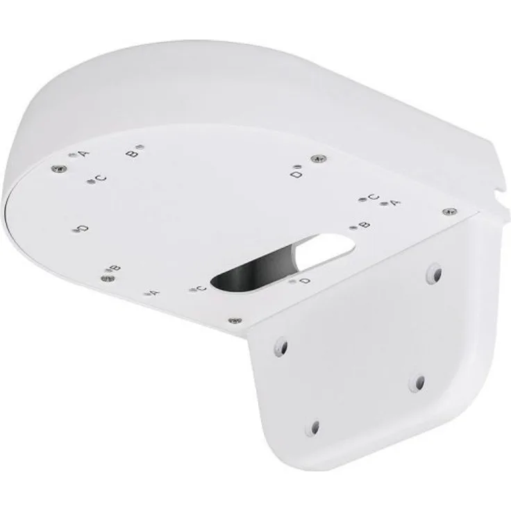 VIVOTEK AM-21A L-Halterung für Dome Kameras