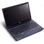 Acer TravelMate 7740G-5464G32MNSS