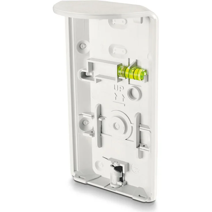 Bosch Smart Home Bewegungsmelder mit App-Funktion, kompatibel mit Apple HomeKit - Variante für Deutschland und Österreich, weiß (8750000018) – Bild 11