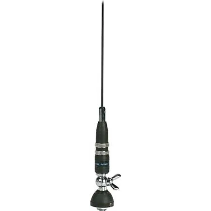 Midland Mini Mobile Antenne CB