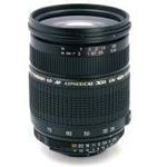Tamron AF 28-75mm 2,8 XR DI LD ASL SP Macro digitales Objektiv mit ''Built-In Motor'' für Nikon