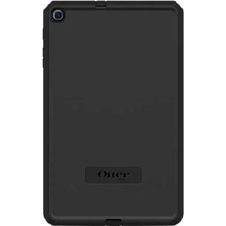 OtterBox Defender verstärkte Schutzhülle für Samsung Galaxy Tab A 10.1 (2019) - Schwarz