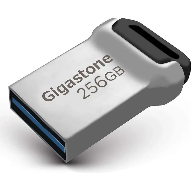 Z90 UD-3400 USB-Stick 256 GB, 1 Stück