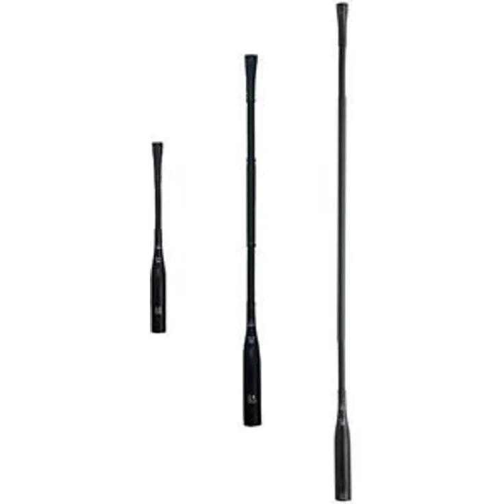 Akg Acoustics GN 30 E D.A.M.