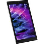 Medion Lifetab X10311 MD 60654 25,7 cm (10,1 Zoll Full HD) Tablet-PC (Mediatek MT 8783 Octa-Core Prozessor, 2GB RAM, 32GB Speicher, LTE, Android 7.0) schwarz