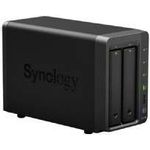 Synology DiskStation DS214+