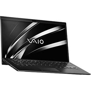 Bild für VAIO SX14 14 Zoll Ultra HD/4K Intel Core i7-8565U 16 GB RAM 512 GB SSD 92973