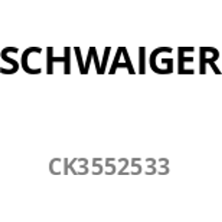 Schwaiger 2m USB 2.0 A - B - USB A - USB B - Männlich/männlich - Gerade - Gerade - Gold (CK3552533)