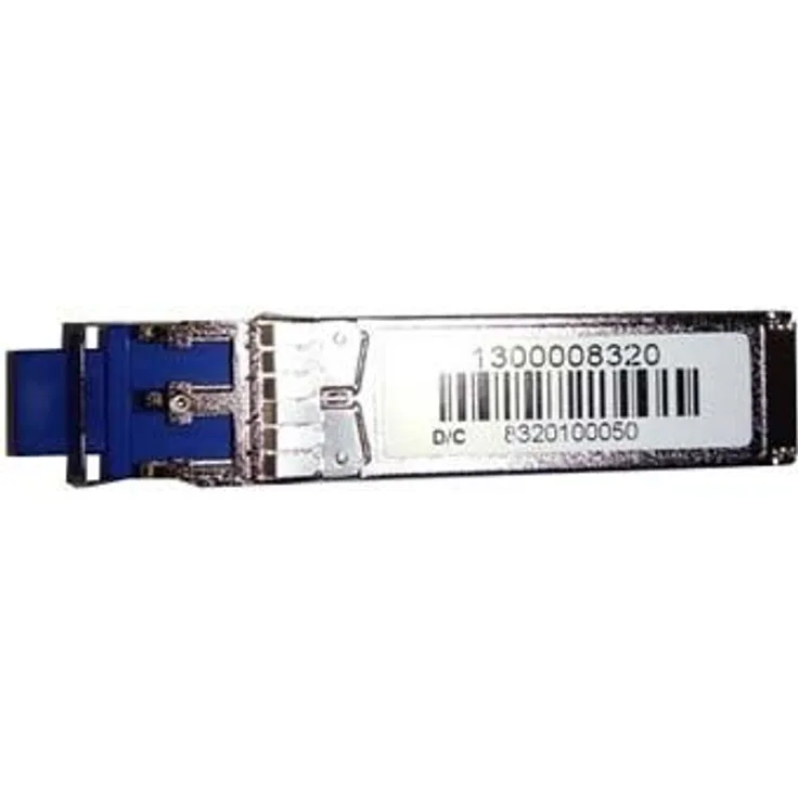 TELEVES Opt.Schnittstellenwandler SFPGPON10