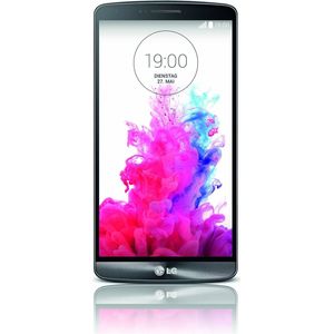 Bild für LG G3 Smartphone 13,97cm Pixel (5,5 Zoll)