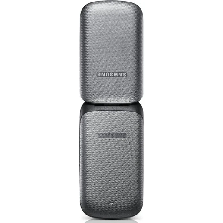 Samsung E1190 – Bild 4