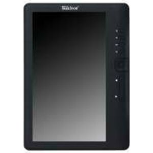 Bild für TrekStor E-book Reader 3.0