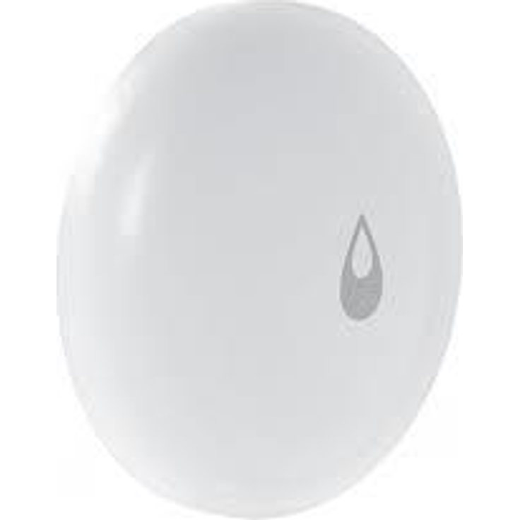 Aqara SJCGQ11LM Water Leak Sensor Wassersensor