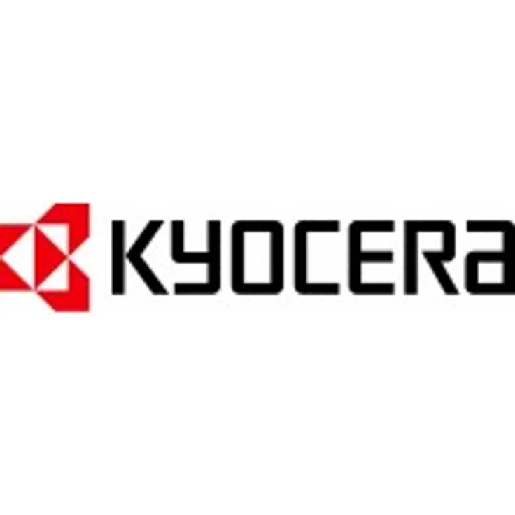 Kyocera Faxspeicher MM-16-128 128MB (1503MB0UN0)