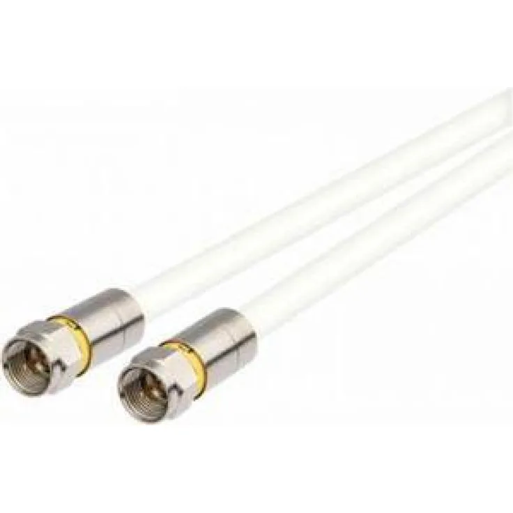 Kathrein ETF-300/S  F-Kabel 0,3m, 2040000011