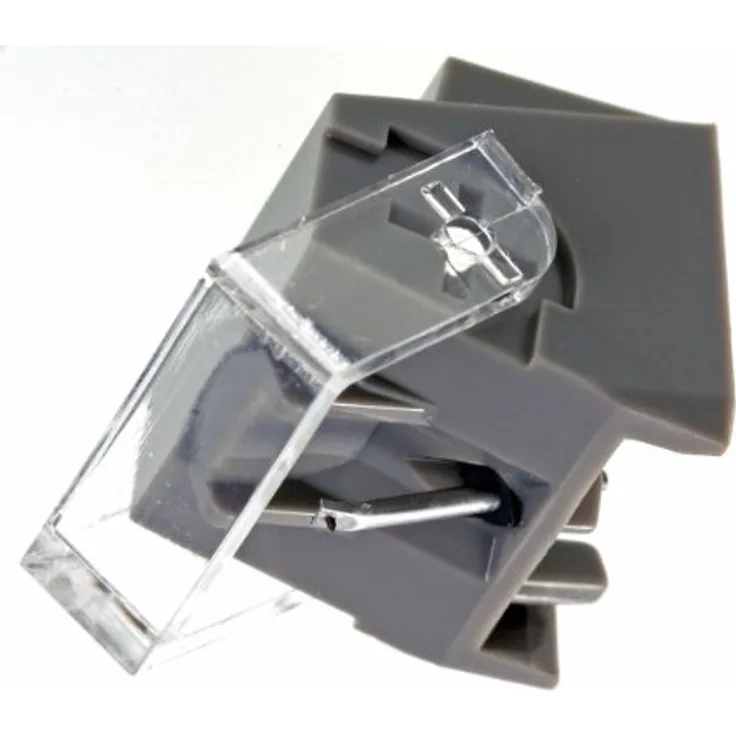 Tonnadel für DP 26 F Plattenspieler von Denon TOPKAUFMUNICH