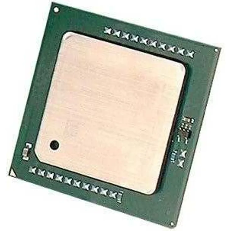 HPE DL380e Gen8 E5-2430Lv2 Kit