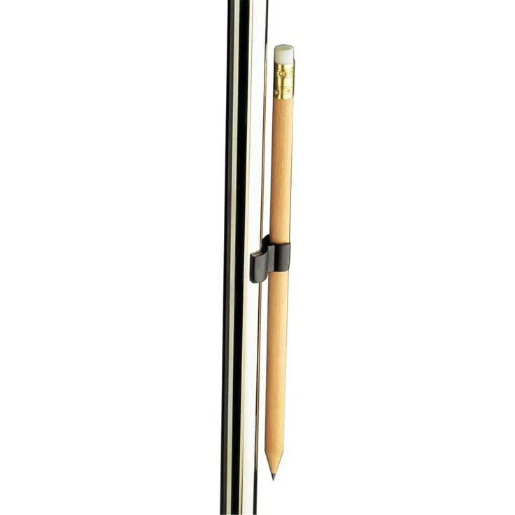 König & Meyer 16094 Notenständer Stifthalter - Medium – Bild 1