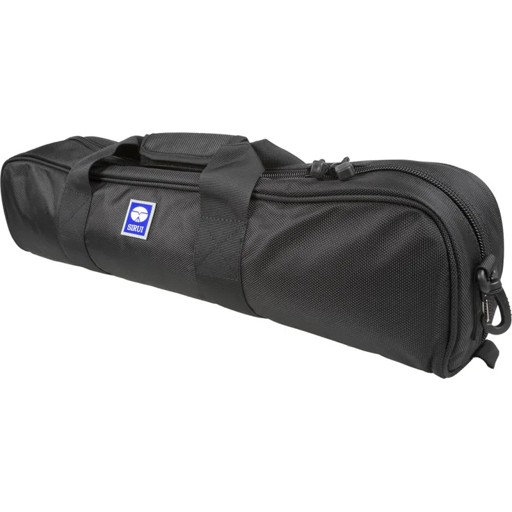 Sirui TB-52 TriPod BAG