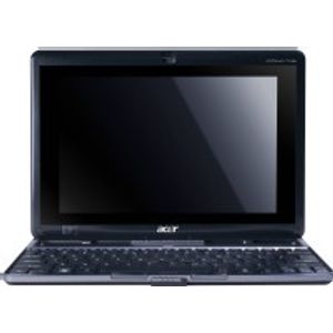 Bild für Acer Iconia W500P + Keyboard Dock