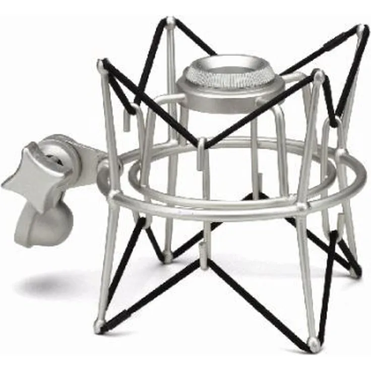 Samson SP 01 elastische Aufhängung CO1, CO3, CL7, CL8