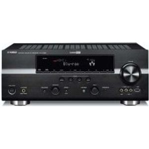 Bild für Yamaha RX-V 1065