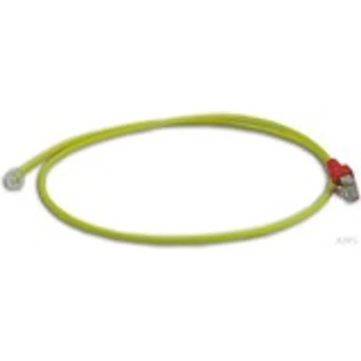 Homeway Einspeisekabel 0,5m TwiGa RJ45-RJ11 TWK2 05